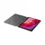 Tablet Lenovo Tab M11 Octa-core 8GB 128GB Wi-fi 5 Android 14 11" Cinza Com Caneta E Capa Protetora Zada0383br - comprar online