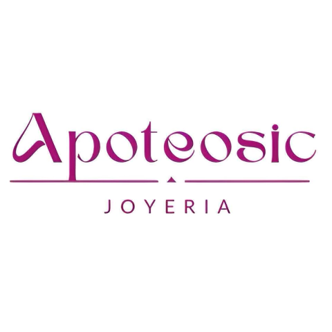 Apoteosic