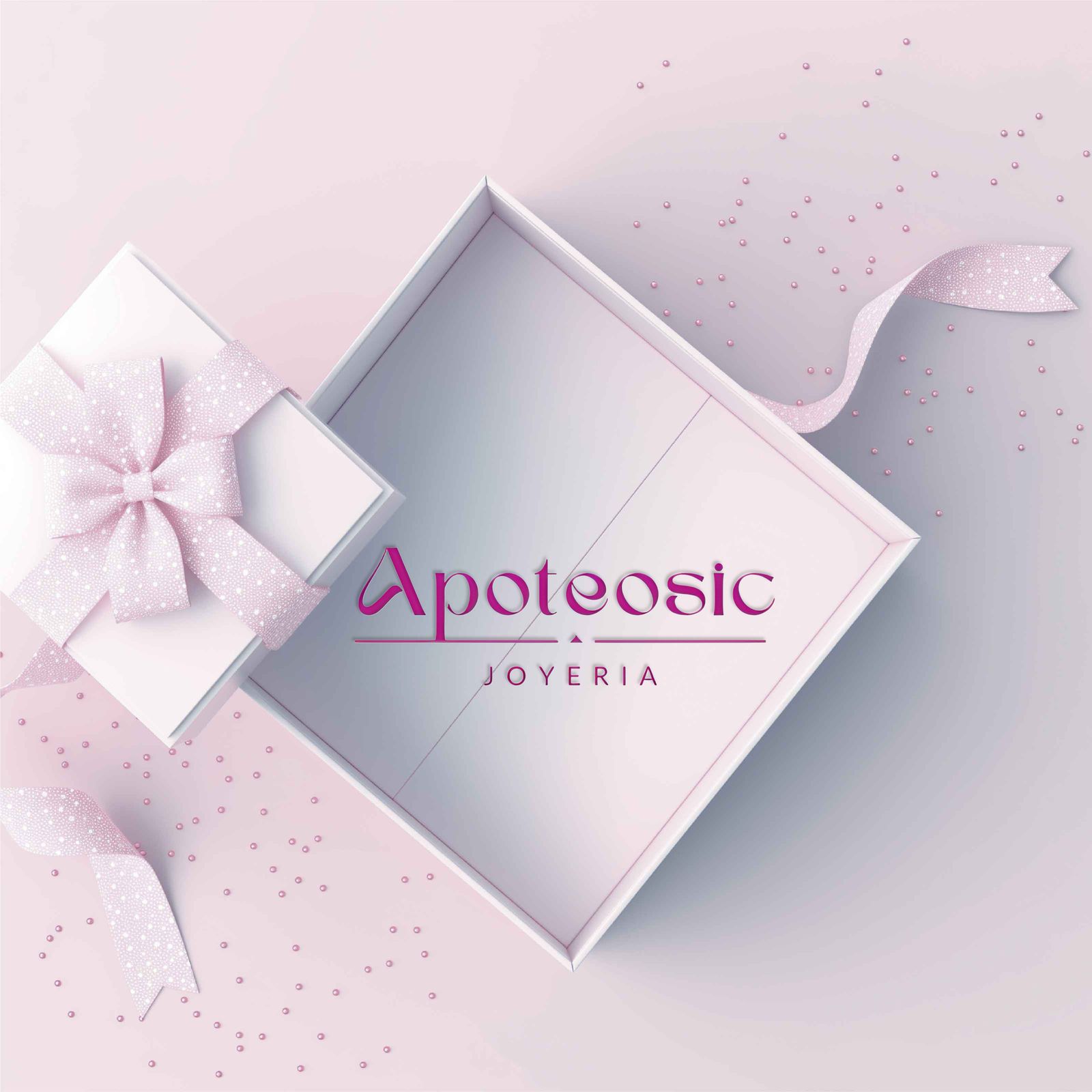 Apoteosic