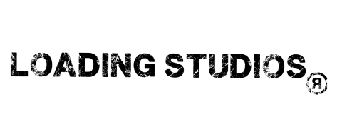 Loading Studios