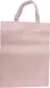 BOLSA DE FRISELINA 30X40