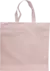 BOLSA DE FRISELINA 40X40
