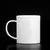 TAZA MUG PREMIUM