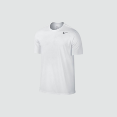 NIKE DRI FIT- PAGAS UNA Y ¡TE LLEVAS OTRA DE REGALO! - comprar online