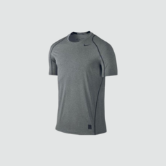 NIKE DRI FIT- PAGAS UNA Y ¡TE LLEVAS OTRA DE REGALO! en internet