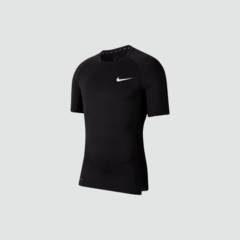 NIKE DRI FIT- PAGAS UNA Y ¡TE LLEVAS OTRA DE REGALO! - Seguro Shop