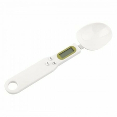 ¡2X1 CUCHARA DIGITAL MEDIDORA PARA COCINA! - tienda online