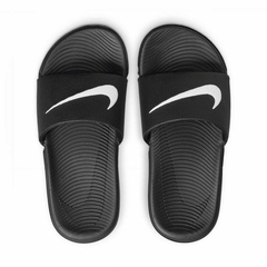 ¡2X1 OJOTAS NIKE! TE LLEVAS GRATIS UN MORRAL NIKE - comprar online