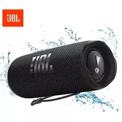 STANLEY X JBL - MATE AUTOCEBANTE STANLEY + JBL FLIP 6 DE REGALO - tienda online