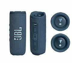 Imagen de STANLEY X JBL - MATE AUTOCEBANTE STANLEY + JBL FLIP 6 DE REGALO