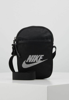 ¡2X1 OJOTAS NIKE! TE LLEVAS GRATIS UN MORRAL NIKE - Seguro Shop