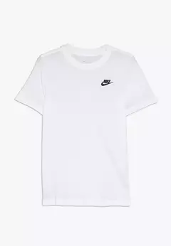 ¡OFERTA 3X1 REMERAS NIKE PREMIUM! - comprar online