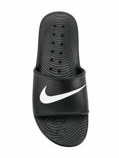 ¡2X1 OJOTAS NIKE! TE LLEVAS GRATIS UN MORRAL NIKE - tienda online