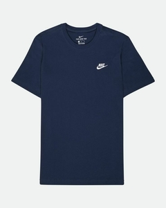 ¡OFERTA 3X1 REMERAS NIKE PREMIUM! en internet