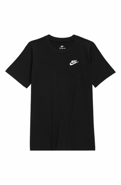 ¡OFERTA 3X1 REMERAS NIKE PREMIUM!