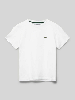 MALLA LACOSTE + ¡REMERA DE REGALO! - EL COMBO MÁS BUSCADO PARA ESTE VERANO - tienda online