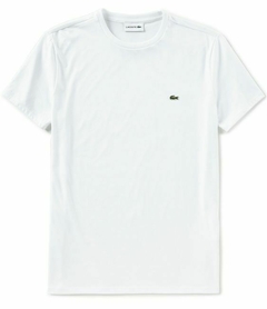 BERMUDA BAGGY LISA EN TENDENDIA - ¡LLEVATE UNA REMERA LACOSTE POR 0$! - comprar online