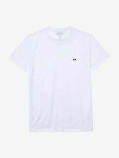 BERMUDA BAGGY LISA EN TENDENDIA - ¡LLEVATE UNA REMERA LACOSTE POR 0$! en internet