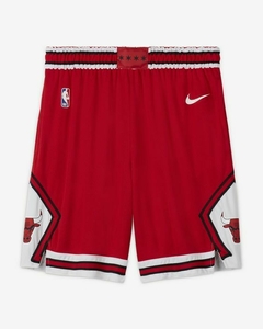 ¡SUPER OFERTA 3X1 SHORTS NBA! PAGANDO EL DE LOS CHICAGO BULLS - TE LLEVAS DE REGALO EL DE LOS LAKERS Y CELTICS - comprar online