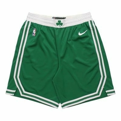 ¡SUPER OFERTA 3X1 SHORTS NBA! PAGANDO EL DE LOS CHICAGO BULLS - TE LLEVAS DE REGALO EL DE LOS LAKERS Y CELTICS - Seguro Shop