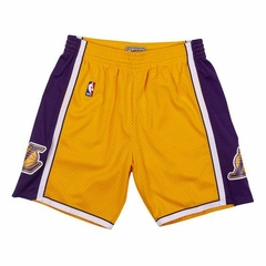 ¡SUPER OFERTA 3X1 SHORTS NBA! PAGANDO EL DE LOS CHICAGO BULLS - TE LLEVAS DE REGALO EL DE LOS LAKERS Y CELTICS en internet