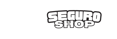 Seguro Shop