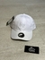 Boné NK H86 - Dryfit Full Branco - comprar online