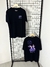 Camisa Nk Jumpman - Premium - comprar online