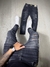 Calça Modelo Jogador - Brow Jeans - comprar online