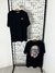 Camisa Thug Nine Boyz Club - Premium - comprar online