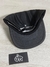 Five Panel Anth Go Grafitado - JR TRAJES