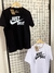 Camisa Nk Just Do It Basic - Premium na internet