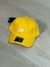 Boné NK - Basic Yellow