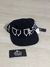 Five Panel Anth Go Pichado - Preto - comprar online
