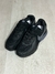 Air Max - Preto - comprar online