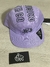 Five Panel Anth Go Originals - Roxo na internet