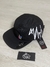 Five Panel Anth Go -Preto na internet