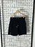 Short Lacoste Basic - Preto - comprar online