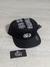 Five Panel Anth Go Originals - Preto - comprar online