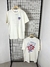 Camisa Thug Nine Pleasure Club - Premium - comprar online