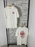 Camisa Nk Sb Speed - Premium - comprar online