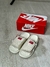 Chinelo NK Asuna 2.0 - Bege - comprar online