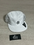 Five Panel Anth Go Bordado - Branco - comprar online
