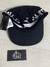 Five Panel Anth Go Pichado - Preto - JR TRAJES