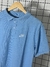 Camisa Polo NK Sportwear - Azul marinho - JR TRAJES