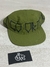 Five Panel Anth Go Pichado - Verde na internet