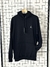 Moletom Basic Jordan - Importado - Preto - comprar online