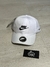 Boné NK H86 - Dryfit Branco - comprar online