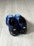 Tênis NK Air Max Plus Tn - Azul/Preto - JR TRAJES