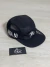 Five Panel Anth Go Asa na internet